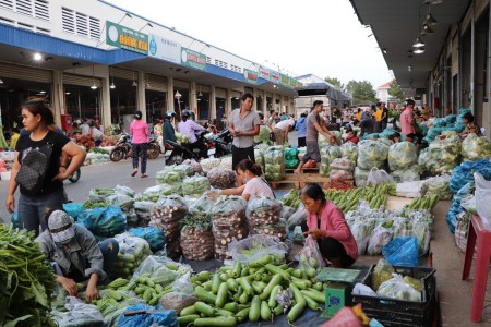 Đi đến slide 3