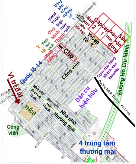 Đi đến slide 5
