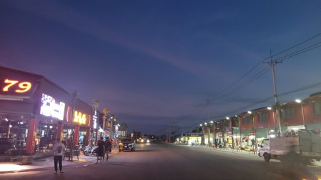 Đi đến slide 9