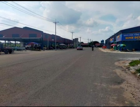 Đi đến slide 8