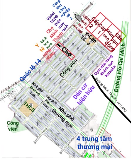 Đi đến slide 7