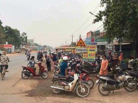 Đi đến slide 8