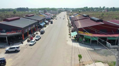 Đi đến slide 3