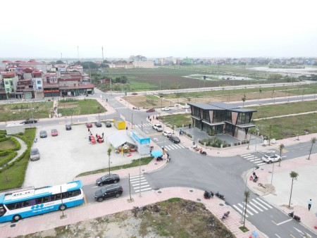 Đi đến slide 4