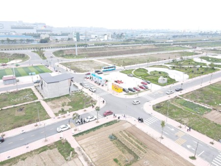 Đi đến slide 2