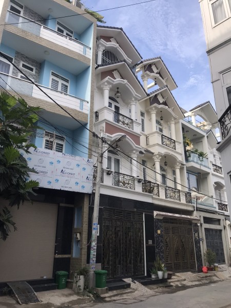 Đi đến slide 5
