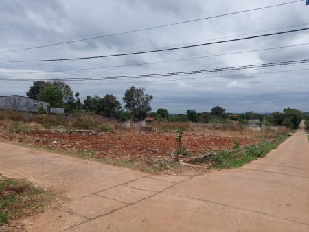 Đi đến slide 8