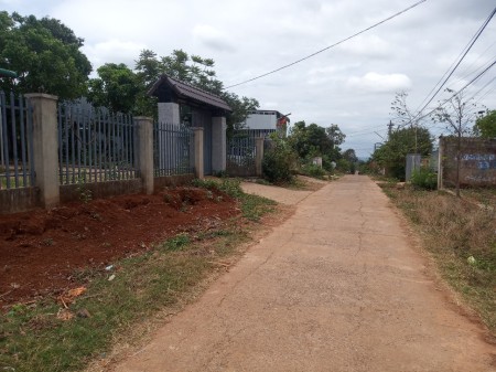 Đi đến slide 7