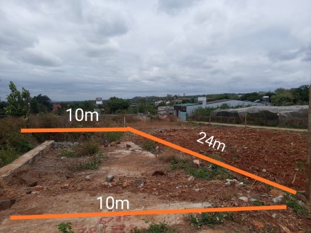 Đi đến slide 6