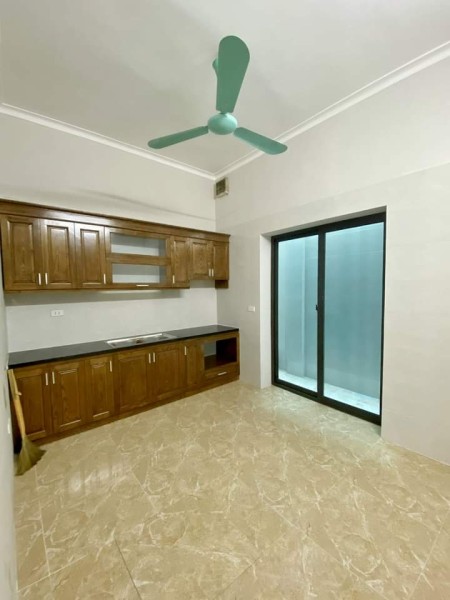 Lõi Đống Đa nhà đẹp long lanh khu an sinh đỉnh diện tích sử dụng 50m2 5 tầng giá 4.5 tỷ
