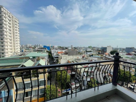 Đi đến slide 5