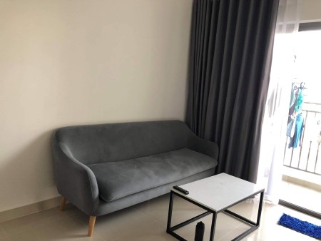 Căn Hộ Đẹp Giá Cực Tốt chung cư The Sun Avenue 2PN diện tích 75m2 giá chỉ 14.5 triệu/tháng