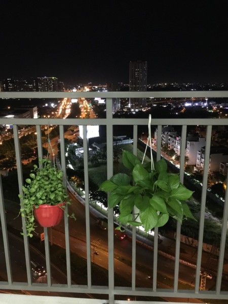 Đi đến slide 2