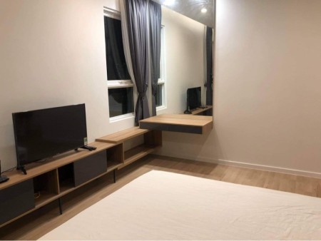 Bán căn hộ 3PN Sadora. giá bán chỉ 12,5 tỷ liên hệ 0932689228 khu dân cư đông đúc