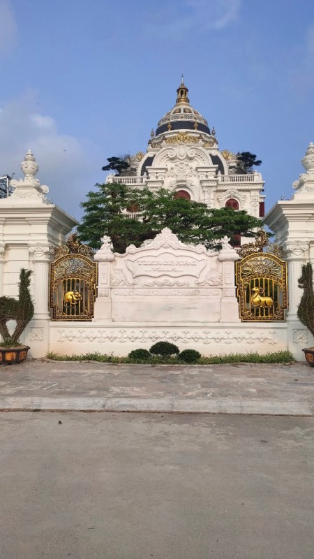 Đi đến slide 6