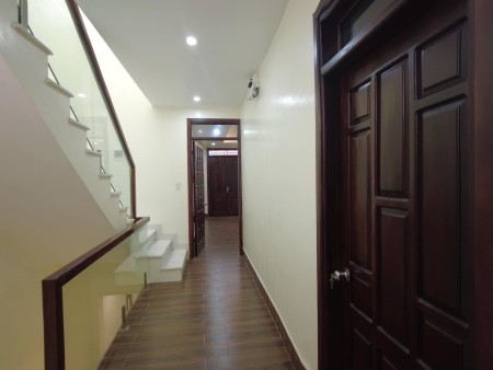Đi đến slide 9
