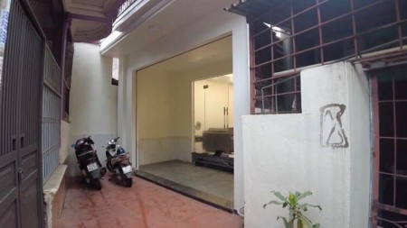 Đi đến slide 5