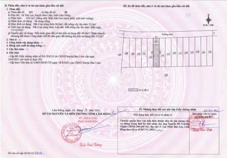 Đi đến slide 4