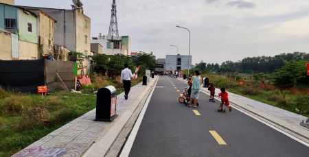 Đi đến slide 2
