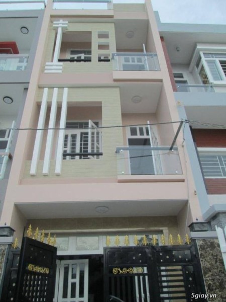 Bán nhà nguyên căn Thanh Lãm nhà ở sướng dtsd 33m2, giá bán 2.3 tỷ, lh 0964810045