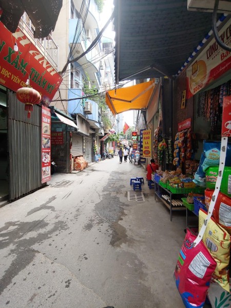 Đi đến slide 4