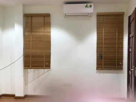 Đi đến slide 11