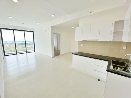 Sang nhượng Ricca đã có sổ đủ tầng hướng View, giá bán chỉ 1.8 tỷ/căn đã bao gồm VAT