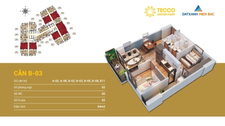 Đi đến slide 8