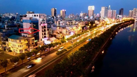 Đi đến slide 12