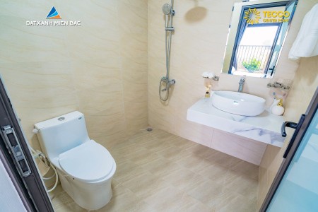 Chỉ 400trieu sở hữu ngay chung cư thương mại cao cấp nhất Thanh Hóa