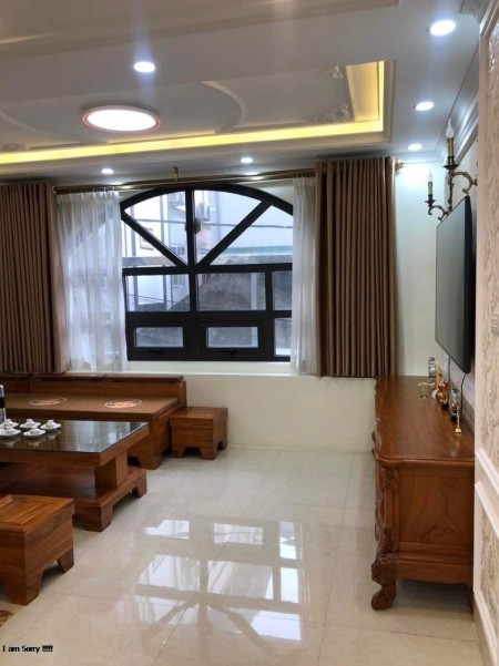 Tận hưởng cuộc sống khi sở hữu căn hộ sang chảnh, view đẹp, pháp lý rõ ràng, sẵn sàng giao dịch
