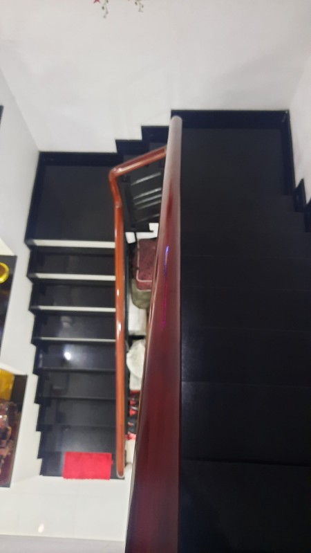 Nhà nguyên căn 1 đời chủ lâu năm 4 tầng cách mặt tiền đường 10m, liên hệ 0934662462