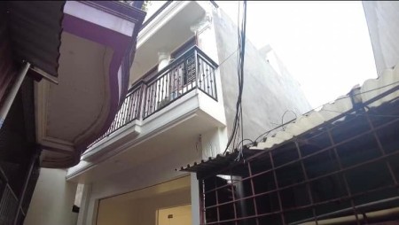 Đi đến slide 4