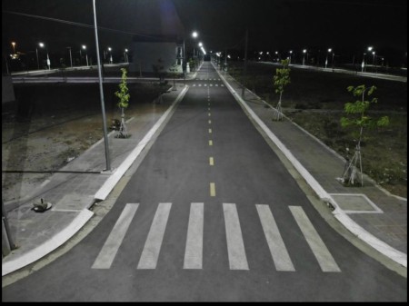 Đi đến slide 5