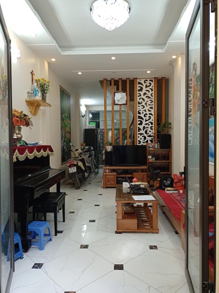 Đi đến slide 5