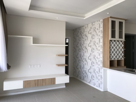 2 pn Đảo Kim Cương cần bán nhanh giá tốt nhất dự án giá chỉ 6.75 tỷ, lh 0938221611