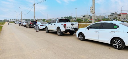 Đất nền quảng trạch siêu phẩm giá rẻ thanh toán linh hoạt, liên hệ 0868057216, giá tốt