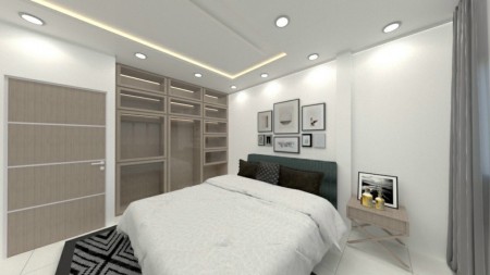 Oasis City tiện ích an cư không phải nghỉ, vị trí đẹp, khu dân cư đông đúc lh 0966388032 Vương