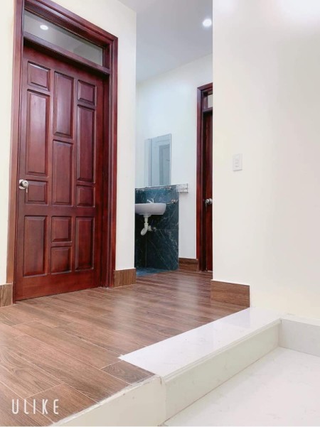 Cần bán nhà nguyên căn ngõ hào diện tích sử dụng 90m2, giá bán 3.4 tỷ, thoả thuận