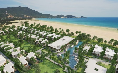 Đi đến slide 6