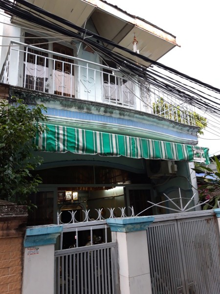 Đi đến slide 2