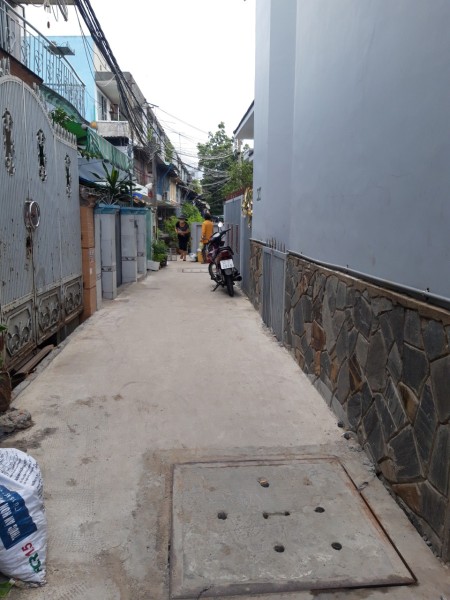 Đi đến slide 3