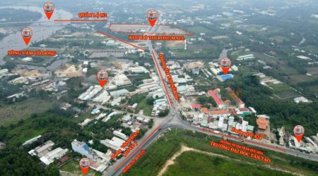 Đi đến slide 3