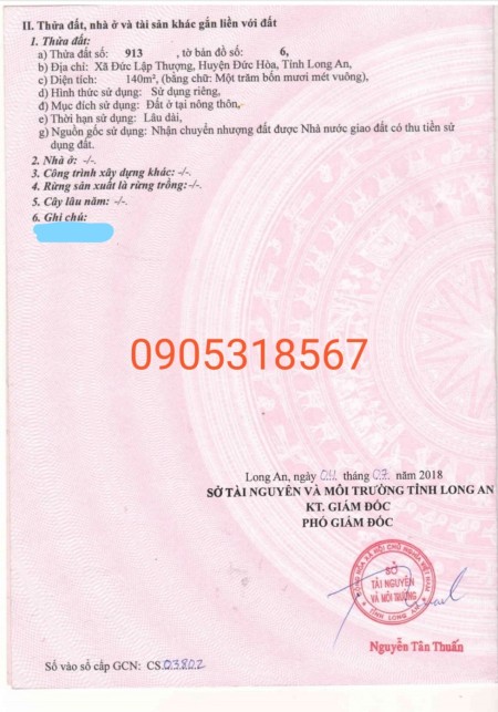 Đi đến slide 4