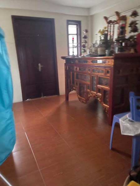 Chính chủ bán gấp nhà Ngô Thì Nhậm, Hà Đông, Mặt tiền kinh doanh tấp nập, 8,45 tỷ