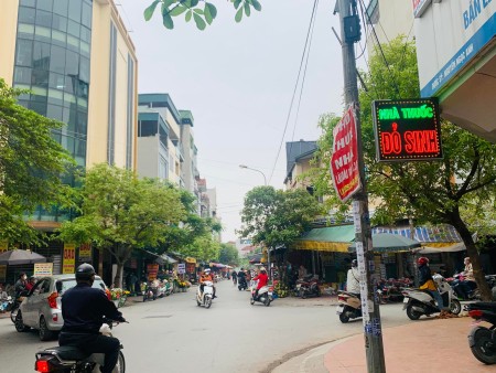 Đi đến slide 5