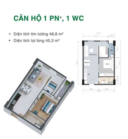 Đi đến slide 3