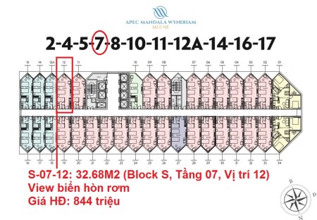 Đi đến slide 5