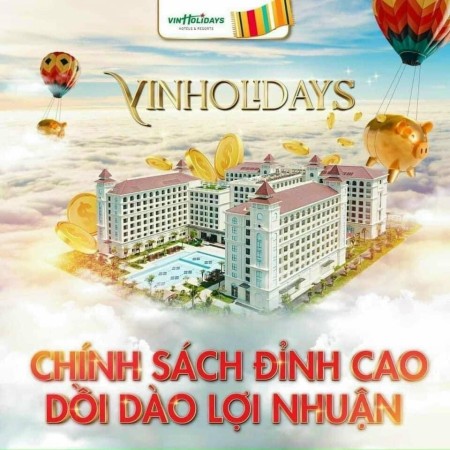 Nguyễn Bắc Thái