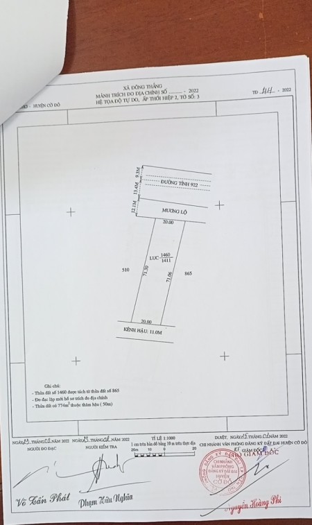 Đi đến slide 8